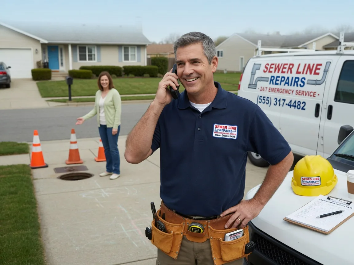 Emergency Plumber East Wareham, MA FAQs